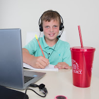 Lindamood-Bell Memphis Learning Center - Photo 3 - Car repair in Memphis, TN, Memphis