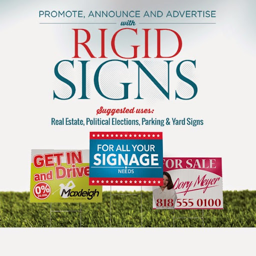 Print Shop «Texas Print», reviews and photos, 1111 Jupiter Rd #104, Plano, TX 75074, USA