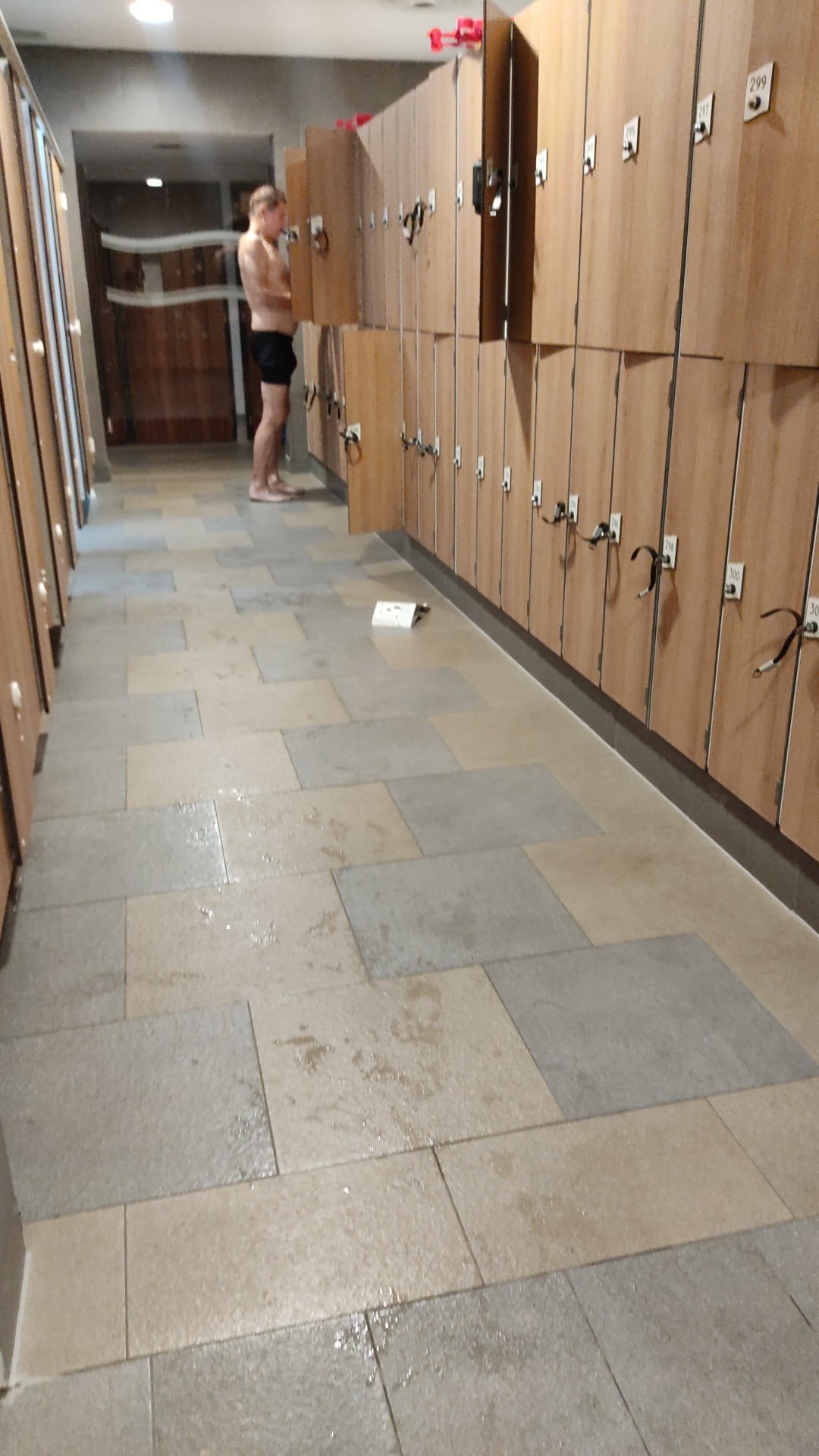 Photo n° 1 de l'avis de Leedzy.x fait le 18/06/2023 à 16:59