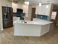 Cabinet Design Studio - Photo 5 - Car repair in Spring Hill, FL, Spring Hill