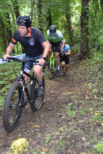 Bicycle Store «Pawling Cycle & Sport Inc», reviews and photos, 3198 NY-22, Patterson, NY 12563, USA