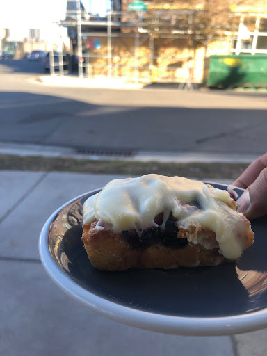 Coffee Shop «Lula Rose General Store», reviews and photos, 3434 E Colfax Ave, Denver, CO 80206, USA