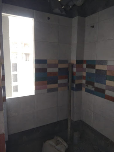 Google Maps image 30