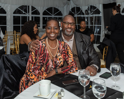 Wedding Venue «Waverly Historic Mansion», reviews and photos, 2319 Waverly Mansion Dr, Marriottsville, MD 21104, USA