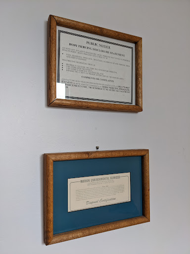 Explore cute tattoo ideas for fingers, creative tattoo ideas in Salem, available at Jori Zans Body Piercing