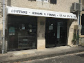 Salon de coiffure Counil Boggia Yveline 82190 Bourg-de-Visa