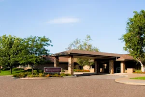Marshfield Clinic Chippewa Falls Center-Family Medicine image