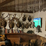 Photo n°4 de l'avis de Alessandro.r fait le 22/10/2017 à 15:27 sur le  Hotel Cardo à Valdidentro