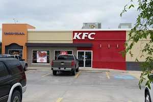 KFC image