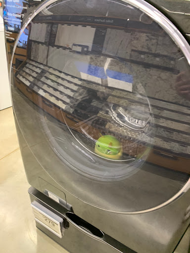 Home Improvement Store «The Home Depot», reviews and photos, 14053 S Bell Rd, Homer Glen, IL 60491, USA