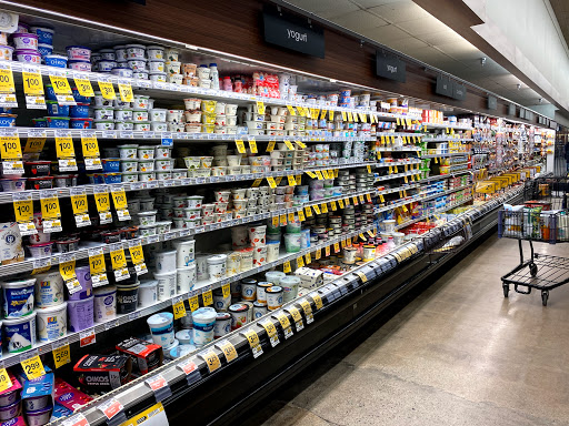 Grocery Store «Safeway», reviews and photos, 2131 N Frontage Rd W, Vail, CO 81657, USA