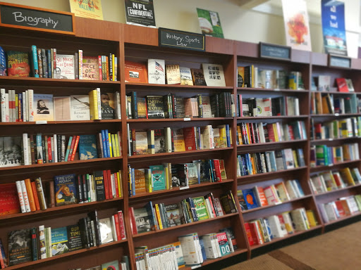Book Store «Laurel Book Store», reviews and photos, 1423 Broadway, Oakland, CA 94612, USA