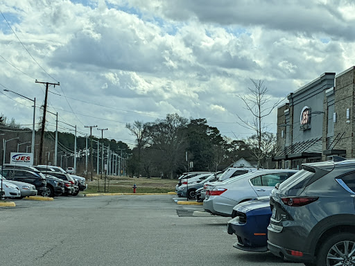 Contractor «JES Foundation Repair», reviews and photos