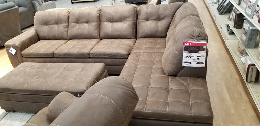 Discount Store «Big Lots», reviews and photos, 6300 Rufe Snow Dr, North Richland Hills, TX 76180, USA