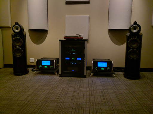 Electronics Store «Best Buy», reviews and photos, 290 S Broadway Unit E, Salem, NH 03079, USA