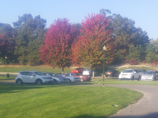 Golf Course «Pine Ridge Golf Club», reviews and photos, 2 Golf Course Dr, Coram, NY 11727, USA