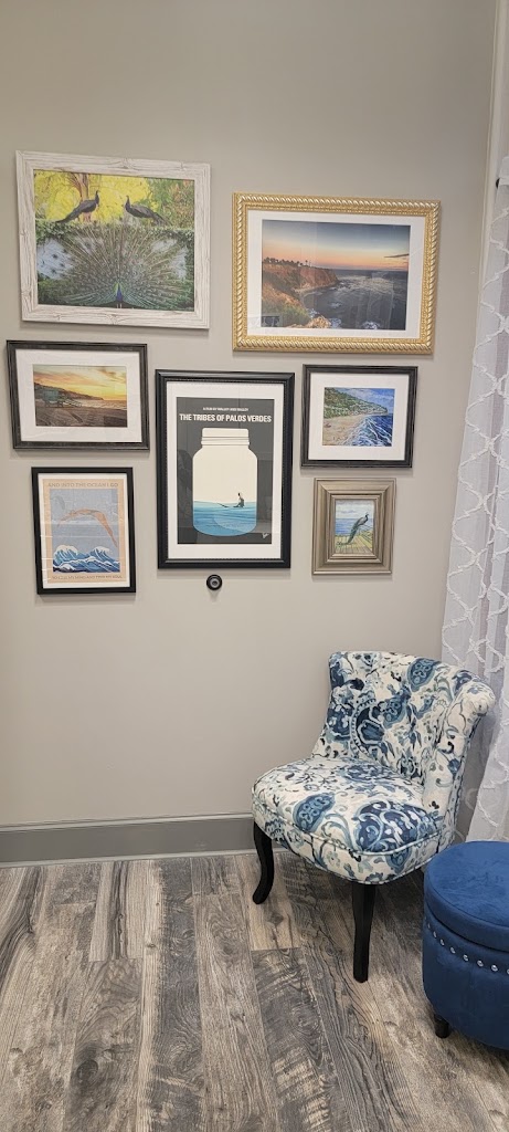 Be Still~Look Pretty, LLC 80124