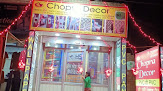 Chopra Decor Pvc Wall Panel & Wallpaper Barnala