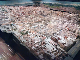 Quito Colonial - Ciudad Mitad del Mundo