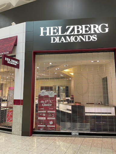 Jewelry Store «Helzberg Diamonds», reviews and photos, 601 Southcenter Mall, Seattle, WA 98188, USA