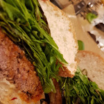 Photo n°2 de l'avis de Mauro.i fait le 22/10/2019 à 04:41 sur le  Doppio Malto à Reggio Emilia