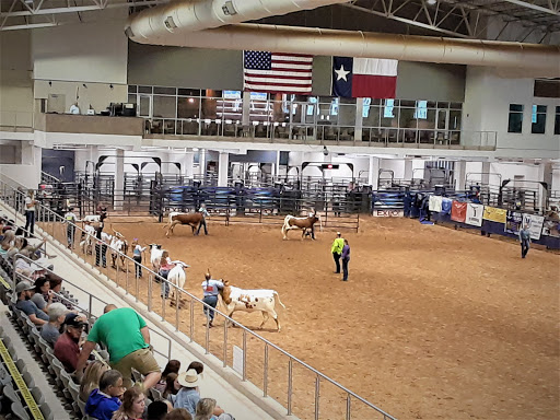 JVA Monitored Fencing USA