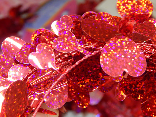 Thrift Store «Dav Thrift Store», reviews and photos, 1749 S Campbell Ave, Springfield, MO 65807, USA