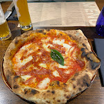 Photo n°1 de l'avis de Michael. fait le 20/12/2023 à 08:18 sur le  Spezzagrano à Hamburg