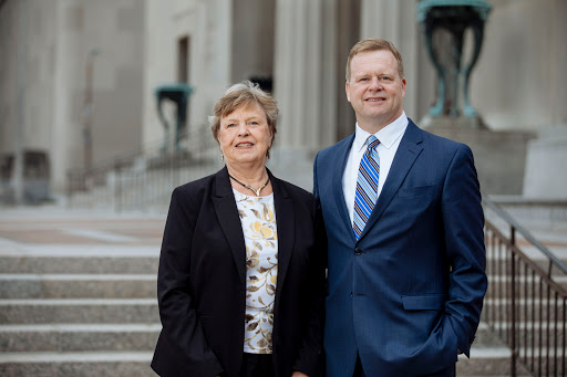 Legal Services «Burger Law», reviews and photos