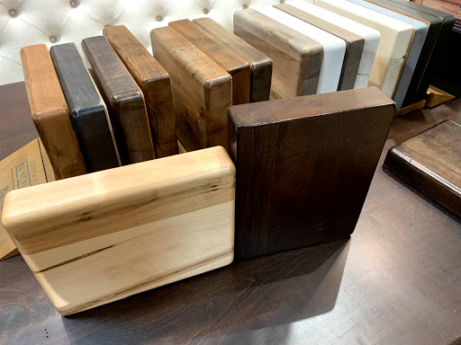 Furniture Store «Bassett Home Furnishings», reviews and photos, 15305 Katy Fwy, Houston, TX 77094, USA