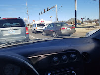 M&J Auto Service - Photo 6 - Car repair in Oklahoma City, OK, Oklahoma City