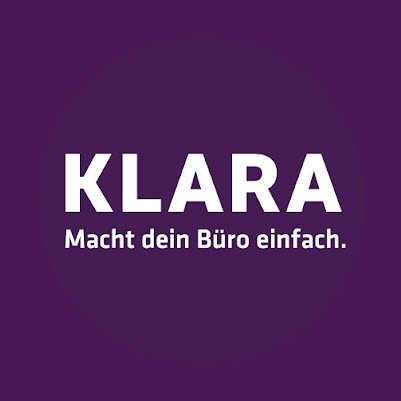 Kommentare und Rezensionen über Klara Business AG