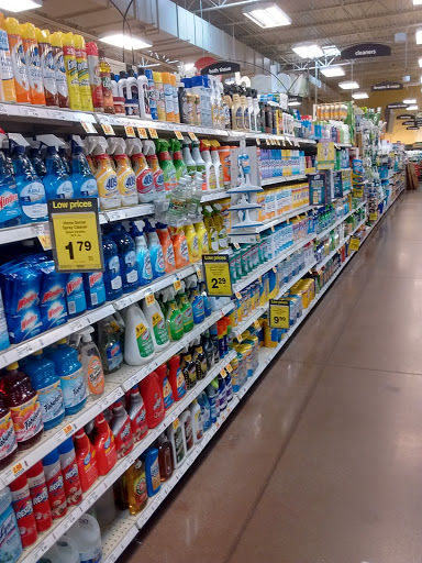 Grocery Store «King Soopers», reviews and photos, 5050 S Federal Blvd, Englewood, CO 80110, USA