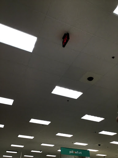 Department Store «Target», reviews and photos, 1037 S Reed Rd, Kokomo, IN 46902, USA