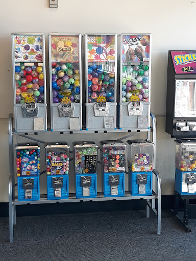 Grocery Store «Save-A-Lot», reviews and photos, 401 Hostetler Rd, Orrville, OH 44667, USA