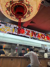 Les plus récentes photos du Restaurant chinois La Taverne de Zhao à Paris - n°8