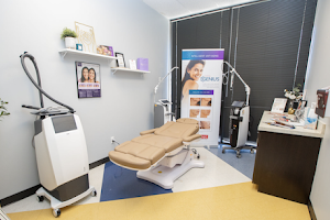 Specialty MedSpa and Wellness image