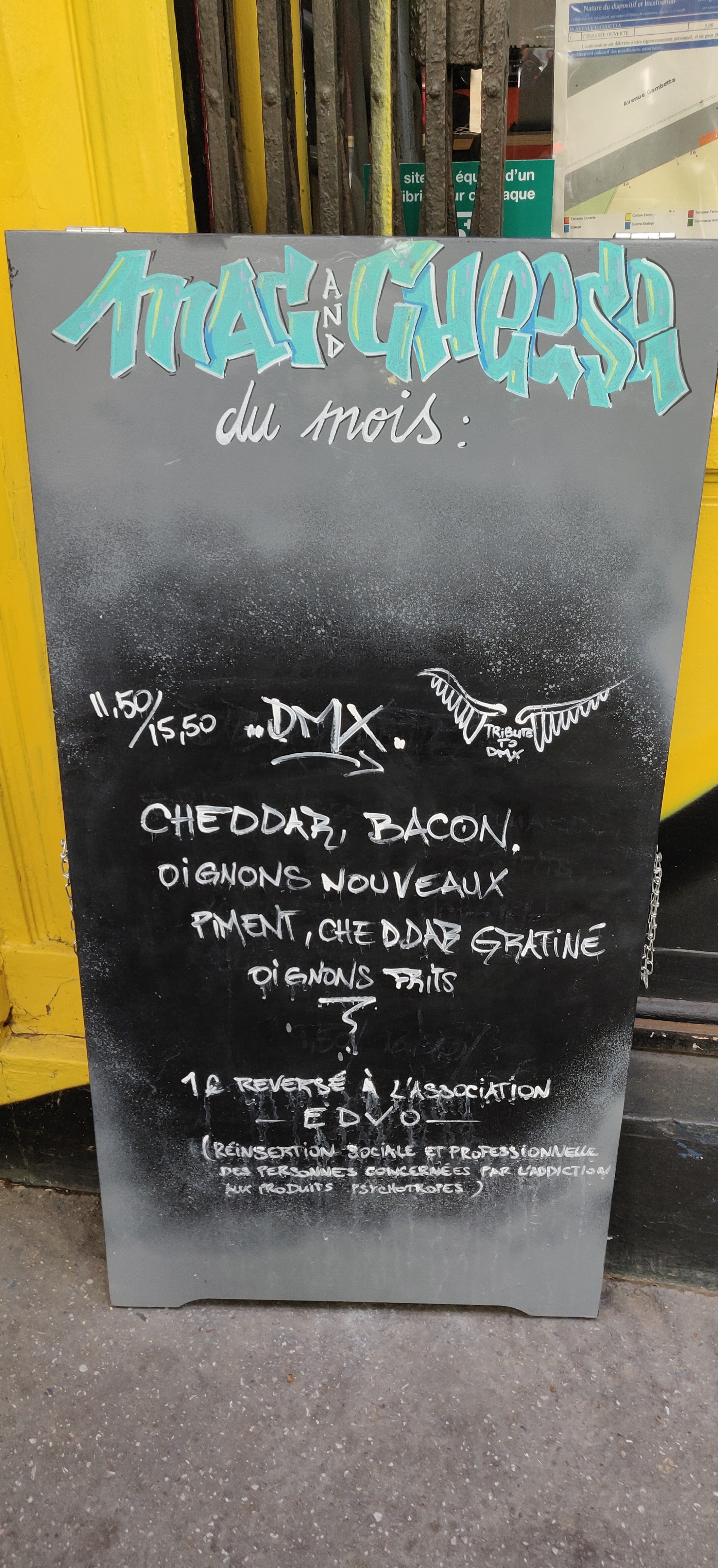 Photo n° 4 de l'avis de Seby.r fait le 13/05/2021 à 20:28