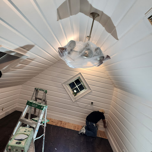 Bridgehampton Child Care Inc