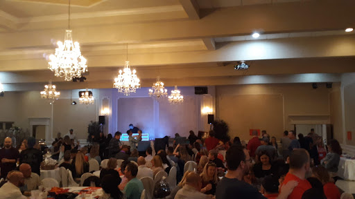 Banquet Hall «Lakeland Banquet & Event Centre», reviews and photos, 21801 E 9 Mile Rd, St Clair Shores, MI 48080, USA