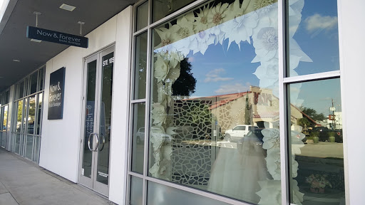 Bridal Shop «Now & Forever Bridal Boutique», reviews and photos, 3701 Kirby Dr # 105, Houston, TX 77098, USA