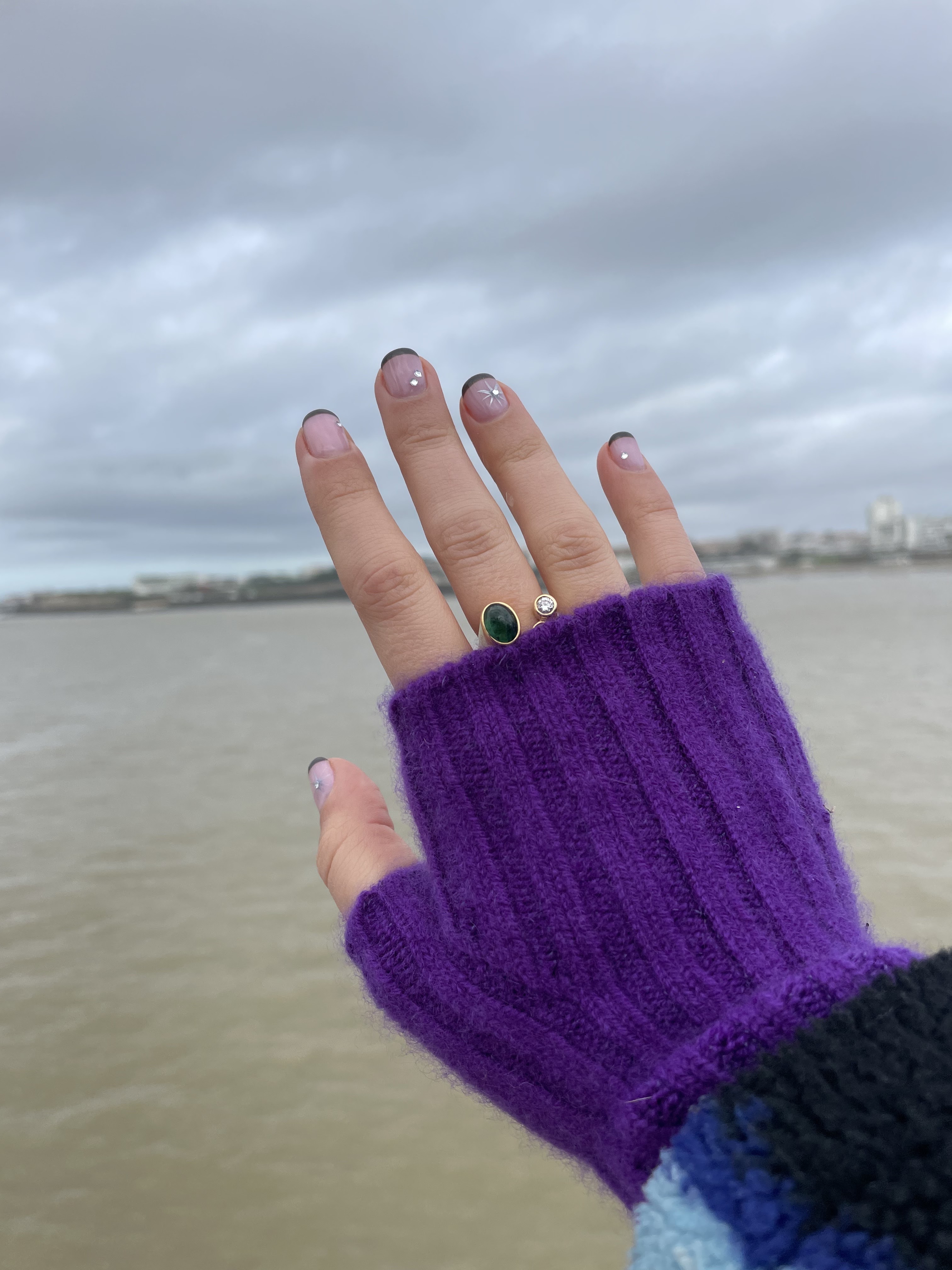 Photo n° 2 de l'avis de Clara.a fait le 17/02/2024 à 12:39