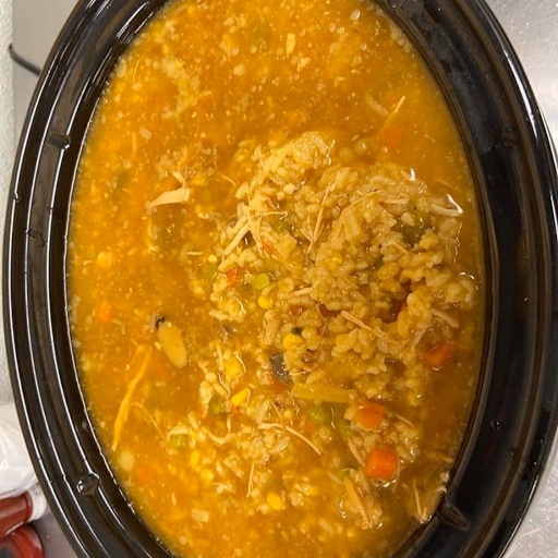 Supermarket «The Corner Market», reviews and photos, 12 Concord St, Holliston, MA 01746, USA