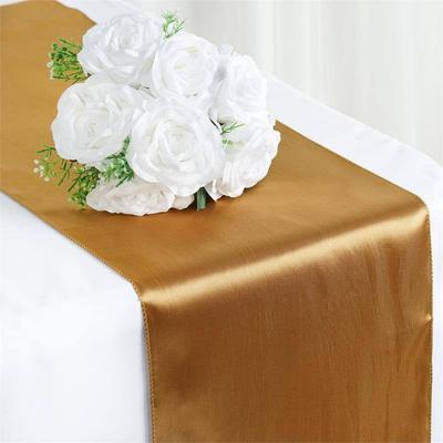 Wedding Chair Cover Hire - Event Planner