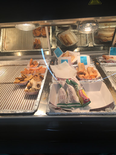 Convenience Store «Hill Top Grocery», reviews and photos, 26484 WA-3, Poulsbo, WA 98370, USA