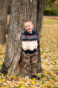 Still Standing Photography - Photo 5 - Car repair in , Independence