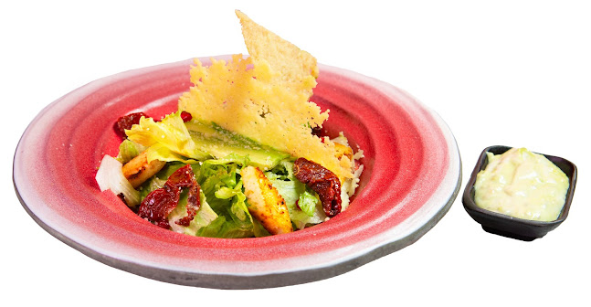 100 Syed Alwi Rd, #02-01, Singapore 207676