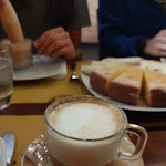 Photo n°10 de l'avis de Stefano.a fait le 12/08/2022 à 16:47 sur le  Casali di Cartore à Borgorose