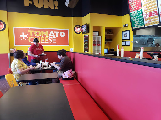 Shopping Mall «Crossroads of Lake Buena Vista», reviews and photos, 12521 FL-535, Lake Buena Vista, FL 32830, USA