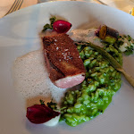 Photo n°2 de l'avis de Florian.o fait le 20/04/2019 à 05:22 sur le  Burg Daun à Daun